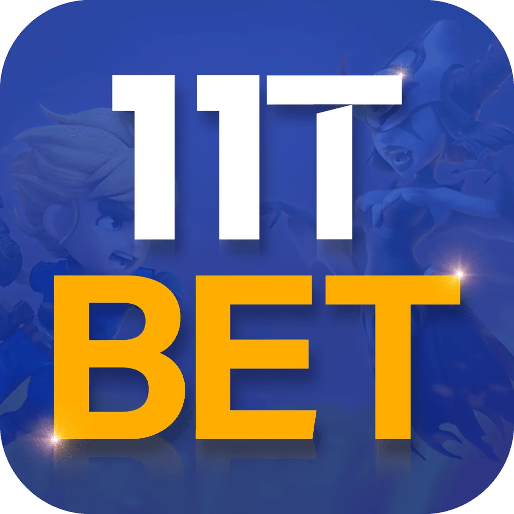 11TBET - Game Tycoon Seru dan Mengasyikkan