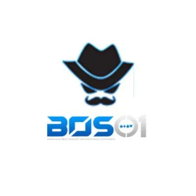 bos01