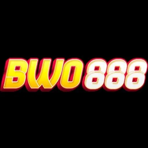 BWO888 - Game Sepak Bola Terbaik untuk Pecinta Olahraga