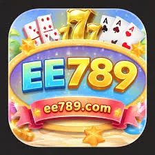 EE789 - Game Olahraga Terbaik untuk Pecinta Sport