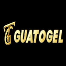GUATOGEL - Ketakutan Keterpurukan dalam Setiap Langkah