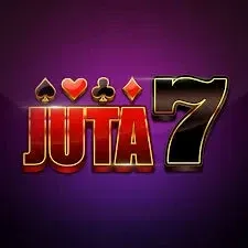 JUTA7 - Aplikasi Sportsbook Terbaik untuk Penggemar Taruhan