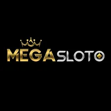 MEGASLOTO - Game Strategi Menarik yang Mengasyikkan