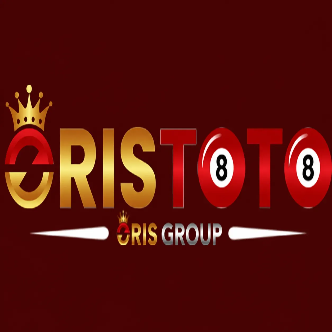 ORISTOTO - Game Kasino Seru dan Menguntungkan