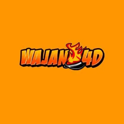 WAJAN4D - Petualangan Memancing Seru di Dunia Maya