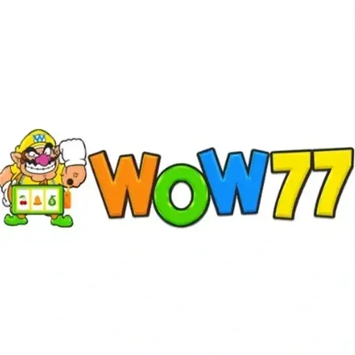 WOW77 - Game Domino Seru dan Menantang